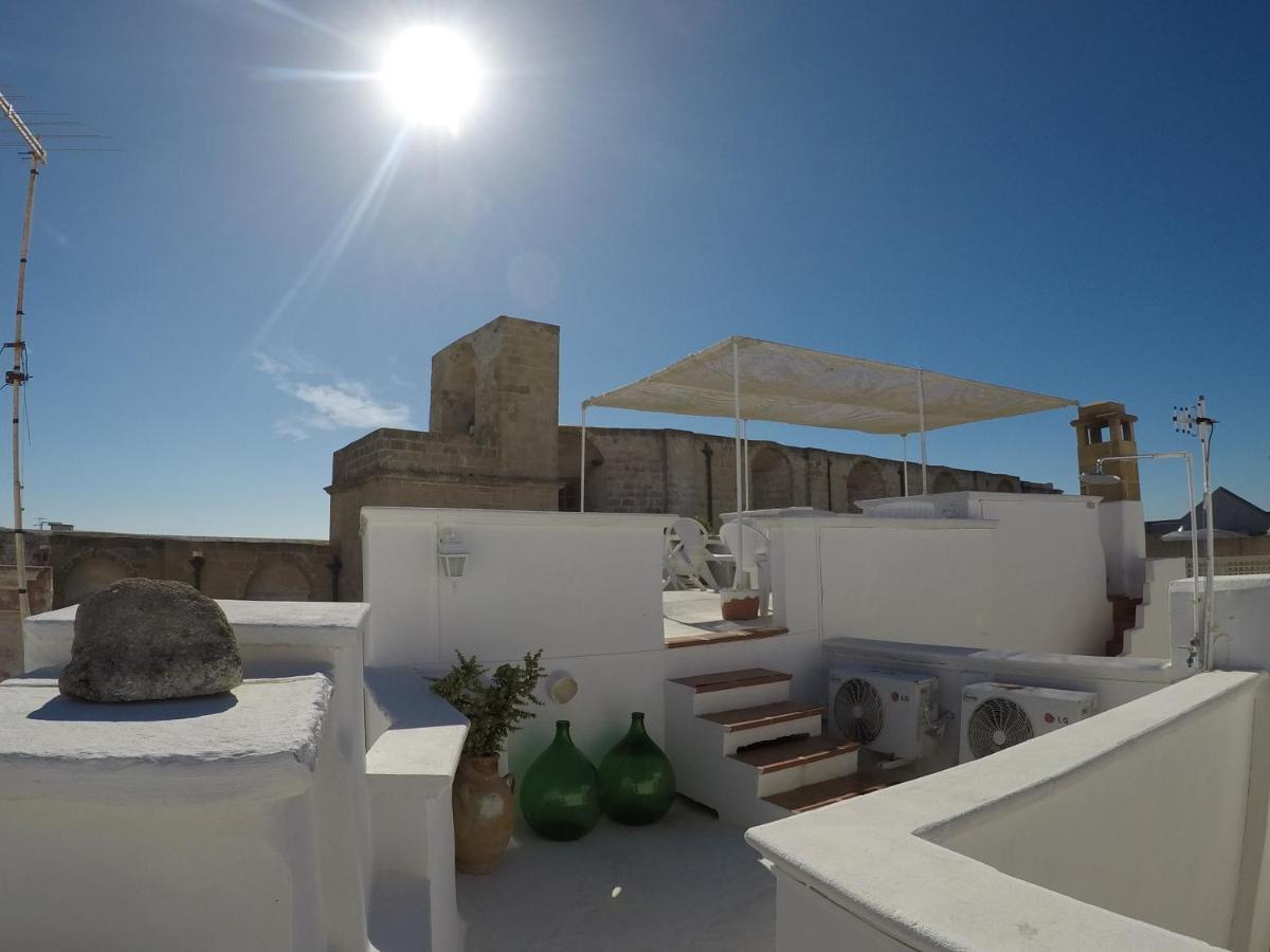 Aparthotel Corte De Noie