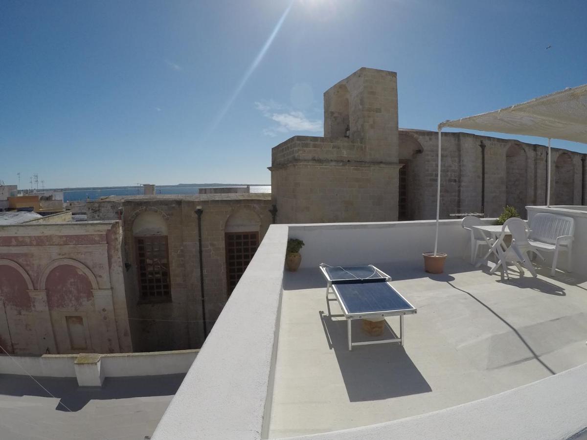 Corte De Noie Aparthotel