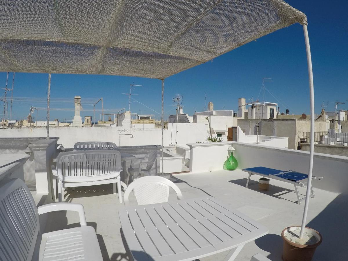 Corte De Noie Aparthotel