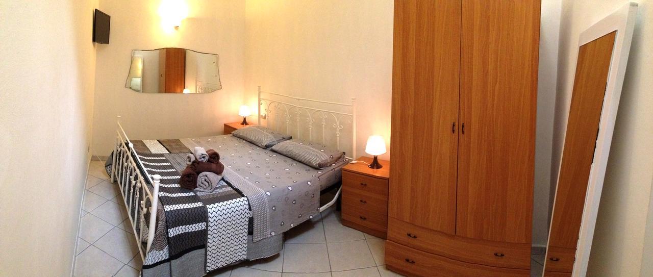 Corte De Noie Appart hôtel *