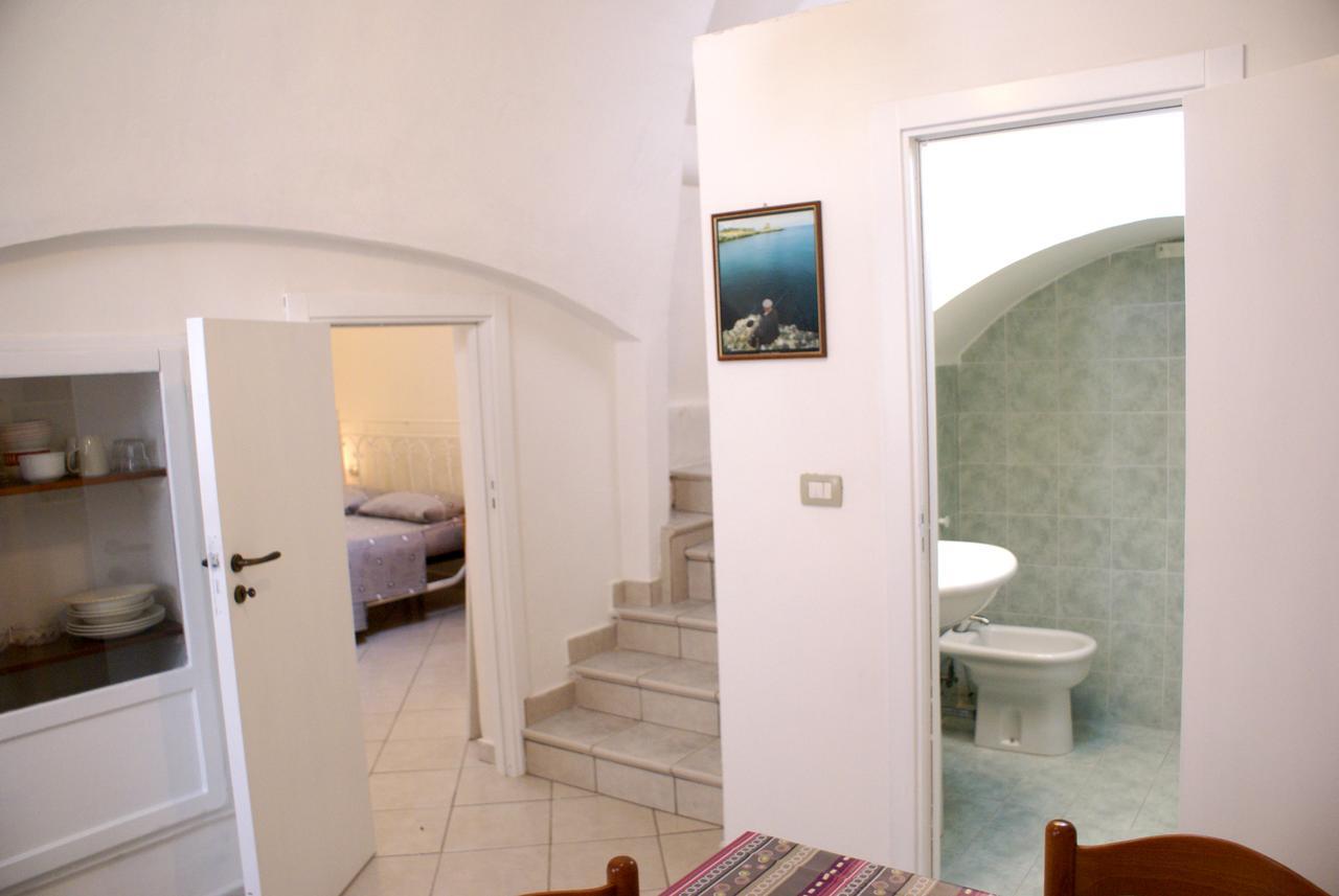 Corte De Noie Aparthotel