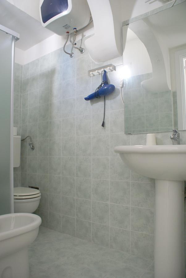 Aparthotel Corte De Noie