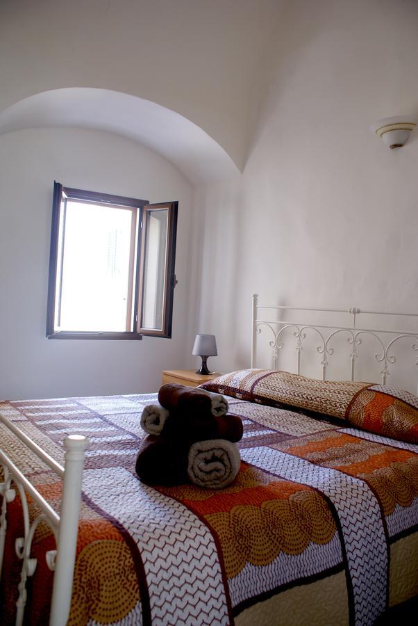 Appart hôtel Corte De Noie *
