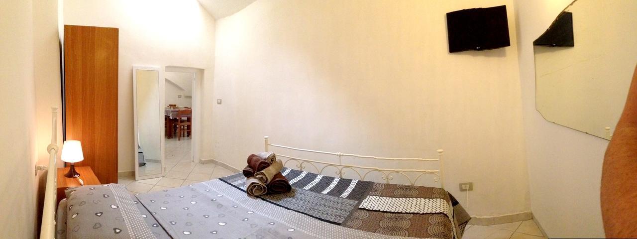 Corte De Noie Aparthotel *