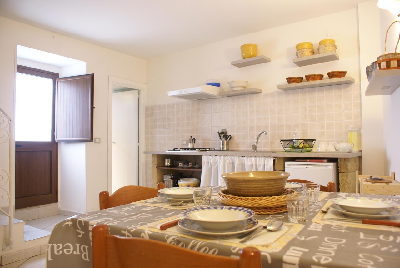 Corte De Noie Aparthotel *