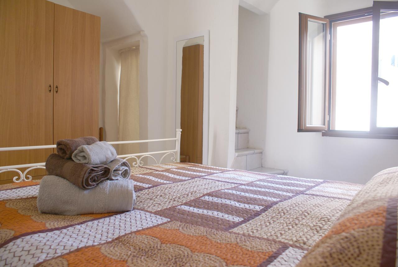Corte De Noie Aparthotel