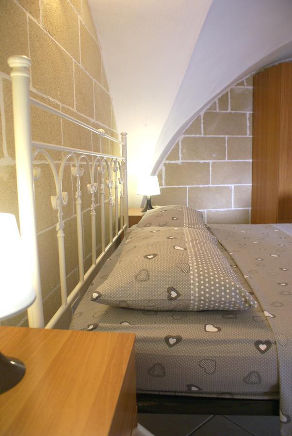 Corte De Noie Aparthotel *