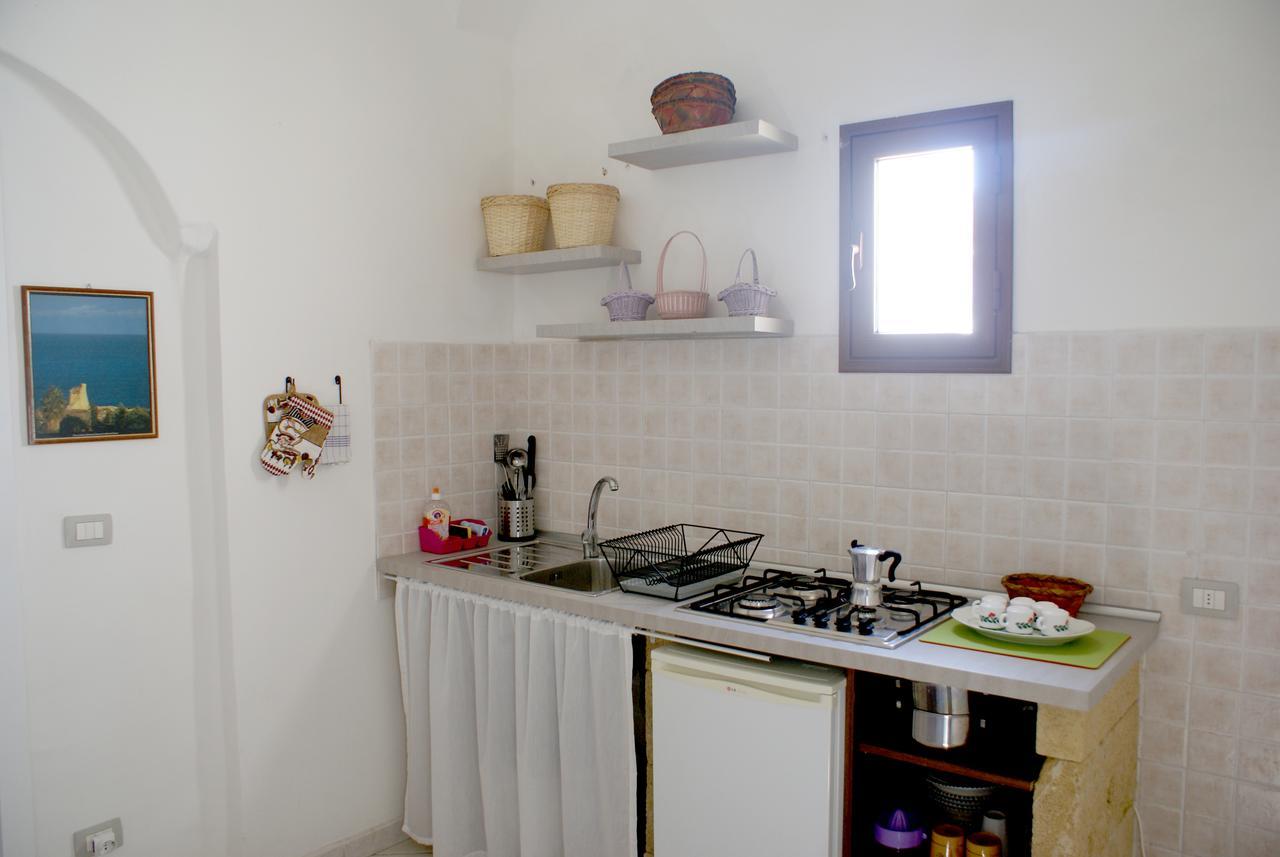 Aparthotel Corte De Noie