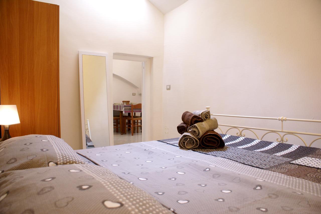 Corte De Noie Aparthotel