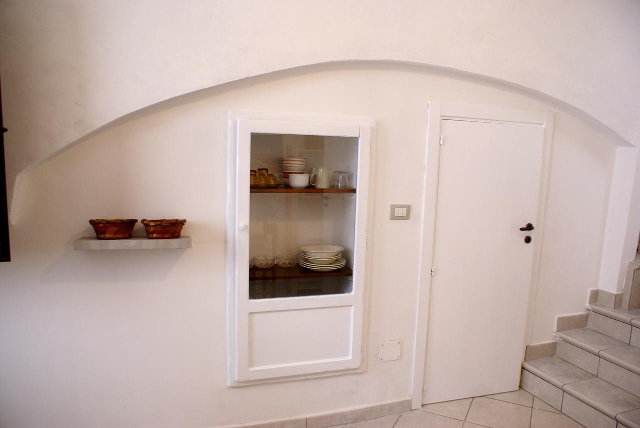 Corte De Noie Aparthotel *