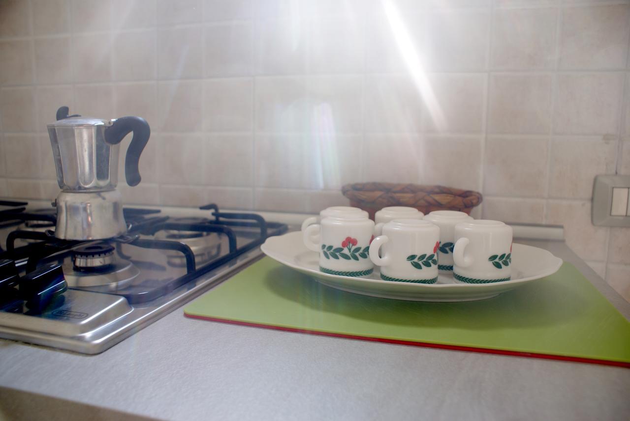 Corte De Noie Aparthotel