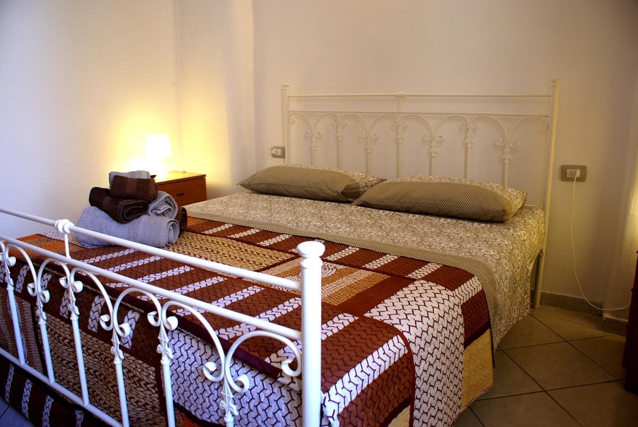 Aparthotel Corte De Noie *
