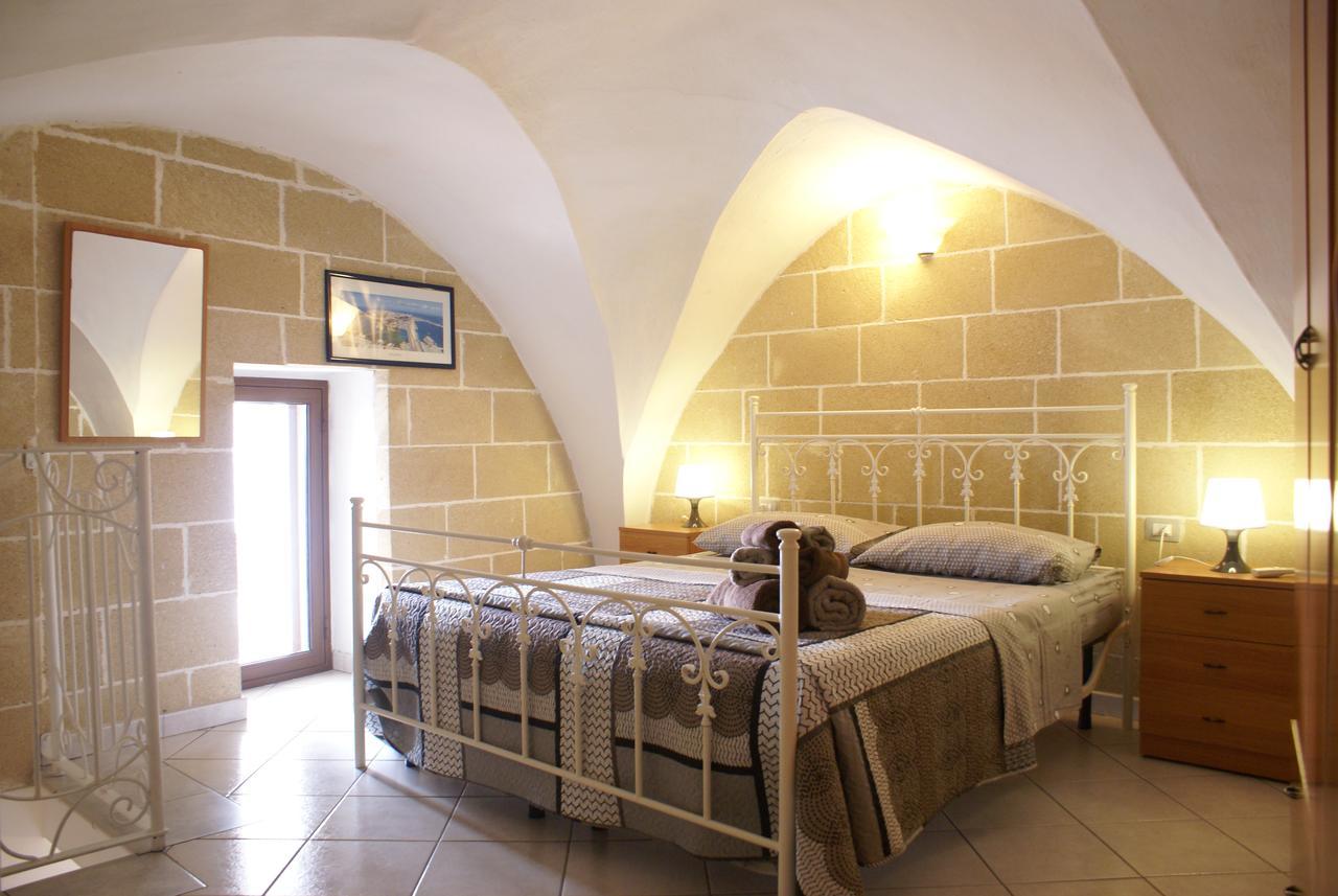 Corte De Noie Aparthotel