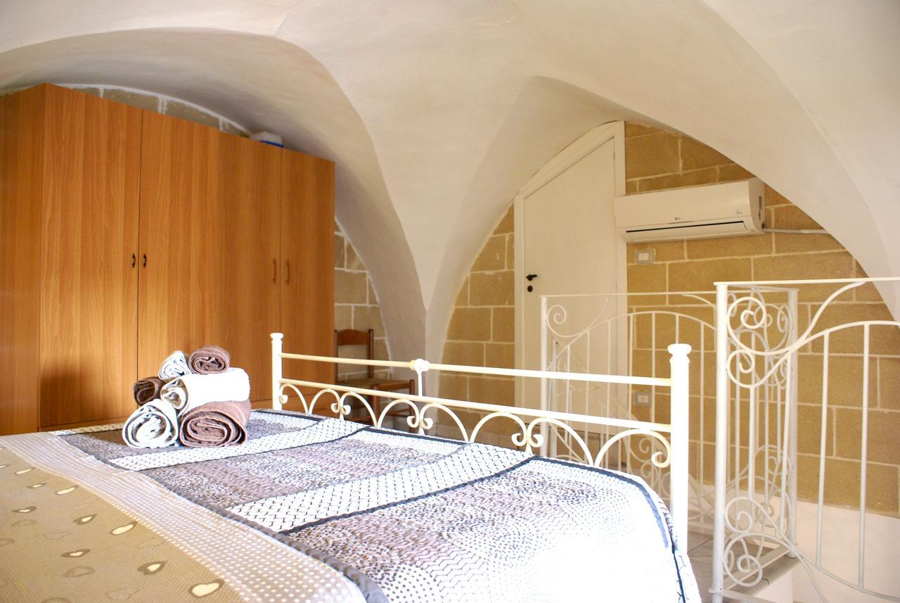 Aparthotel Corte De Noie
