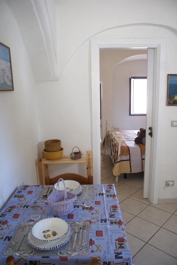 Aparthotel Corte De Noie *