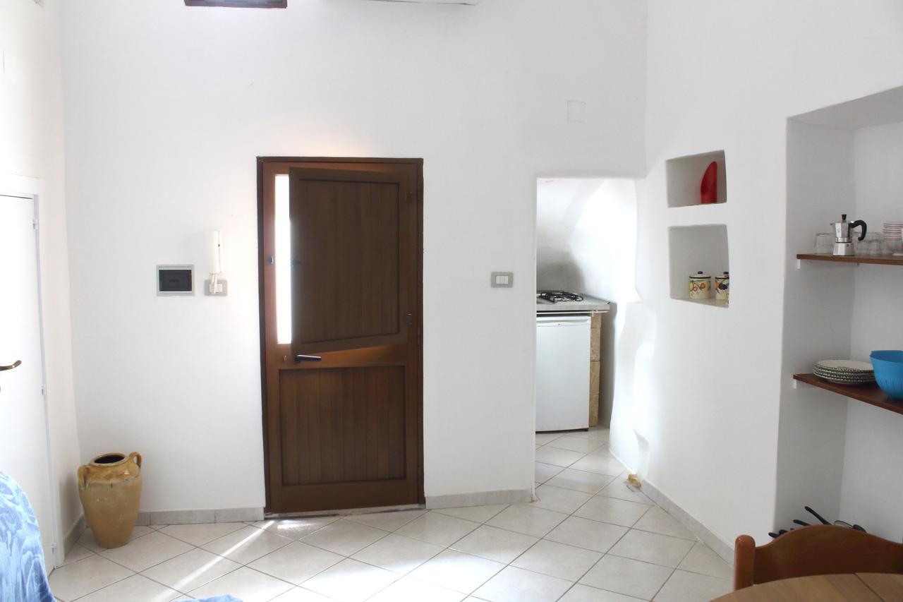 Corte De Noie Appart hôtel *