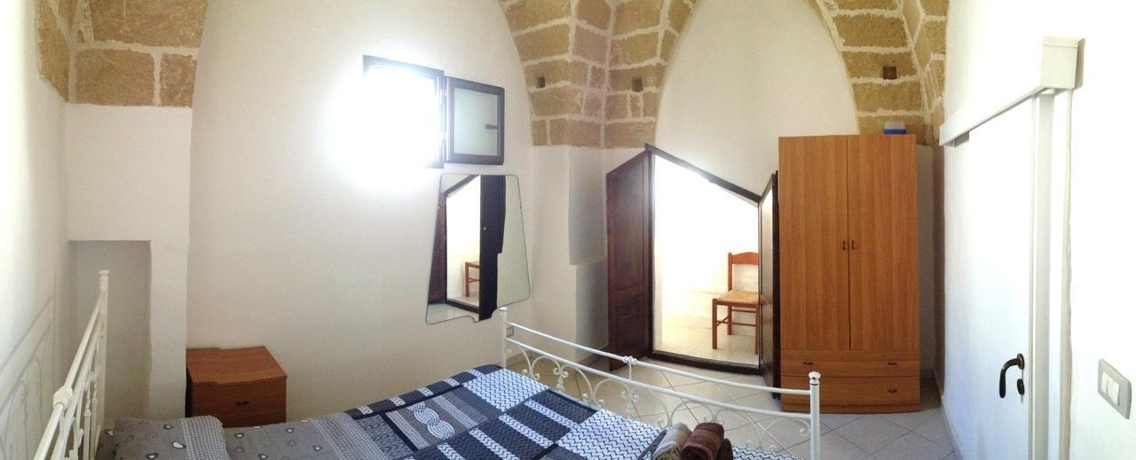 Aparthotel Corte De Noie