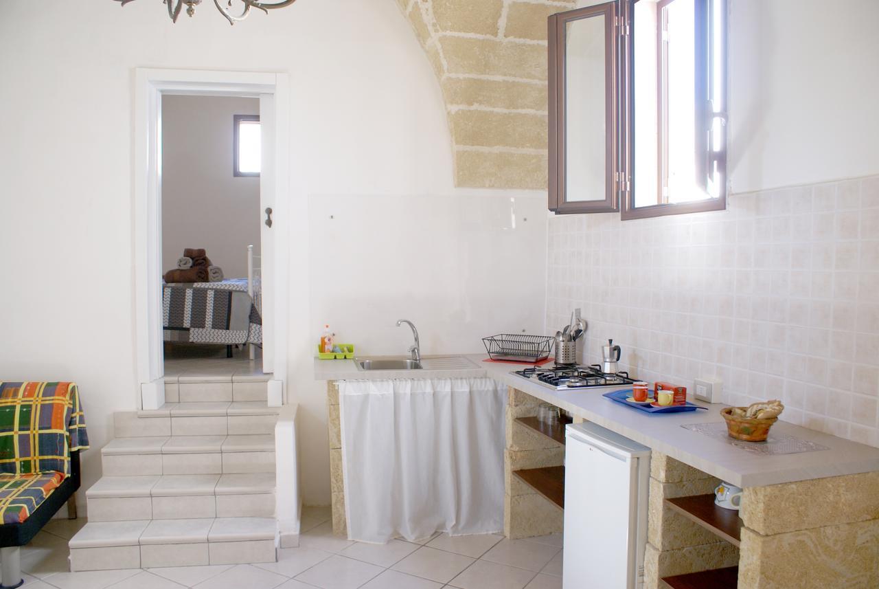 Corte De Noie Appart hôtel