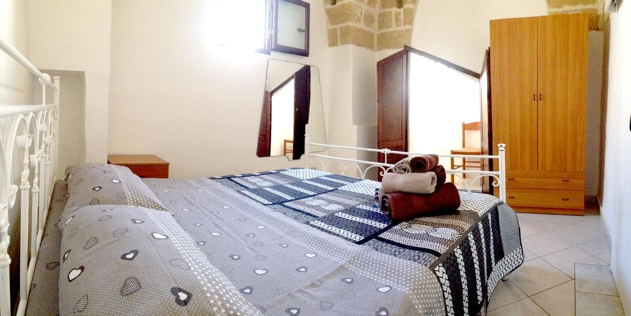 Corte De Noie Aparthotel