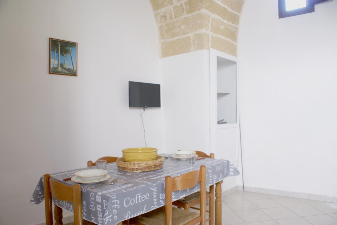Corte De Noie