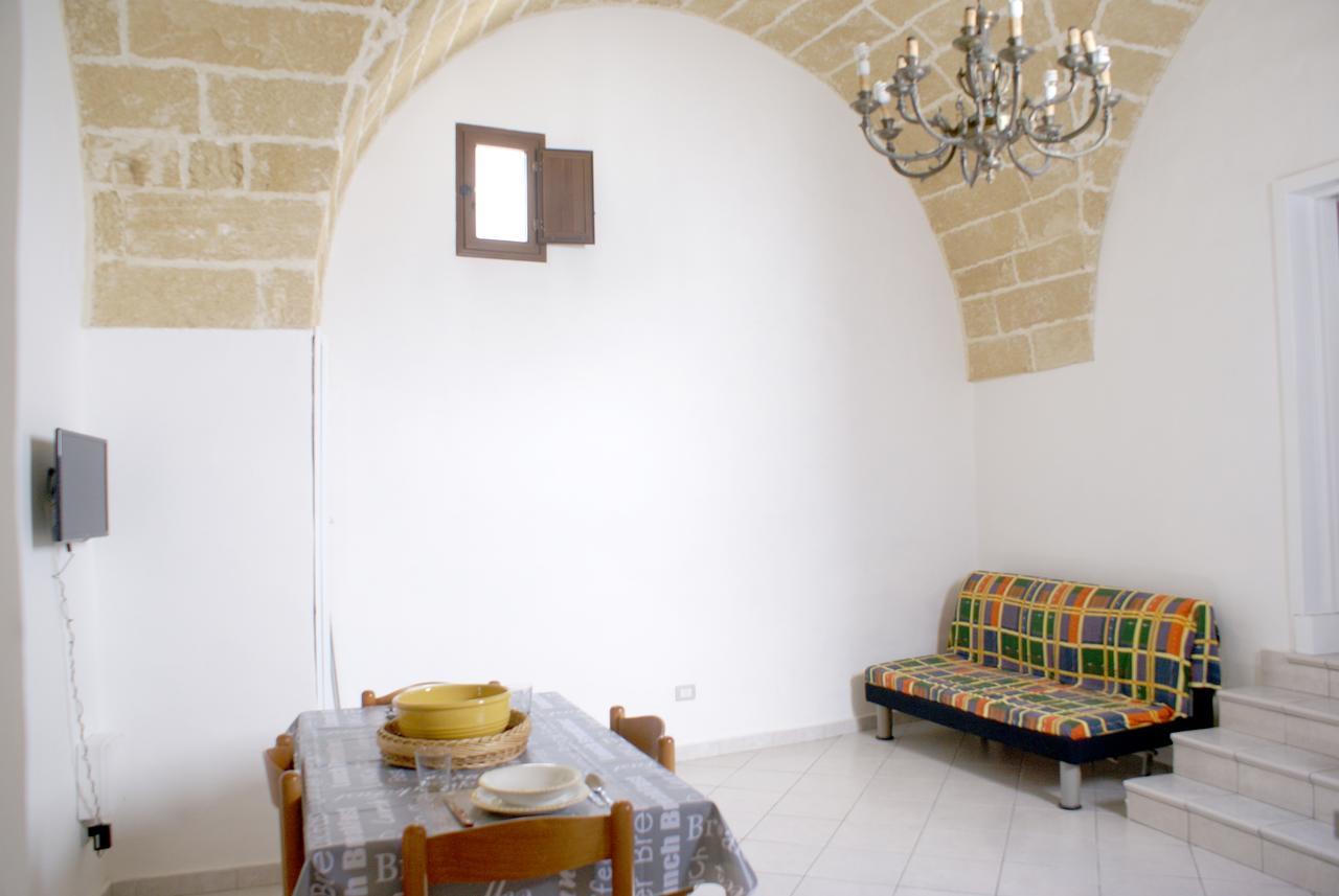 Corte De Noie Aparthotel