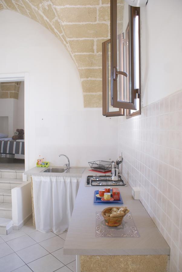 Aparthotel Corte De Noie *