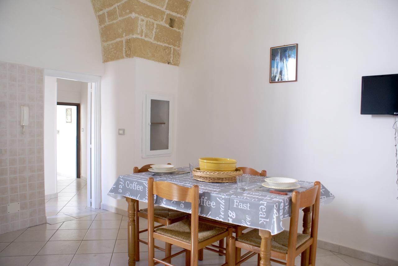 Aparthotel Corte De Noie