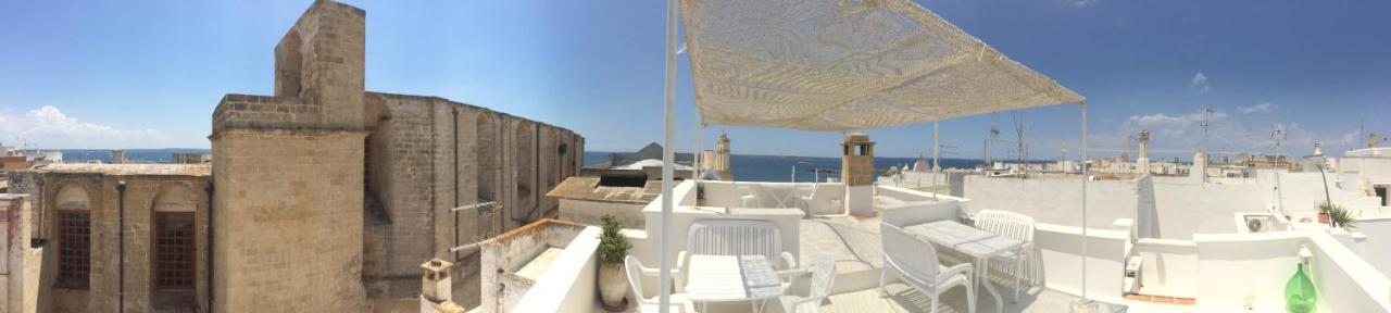 Corte De Noie Aparthotel